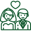 wedding-couple